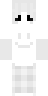 Скин Скин игрока tinnju v4