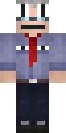 Скин Скин homeplusless v5