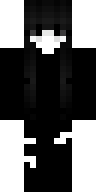 Скин Скин по нику nikkisix v3