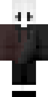 Скин Скин _Killer001_ v6