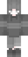 Скин игрока Krotik_UwU_
