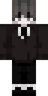 Скин Скин Mr_Fox_Fire