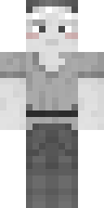 Скин Скин Timitermer_YT v3