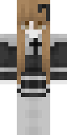 Скин Скин djBdi_ v10