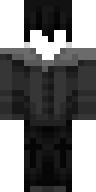 Скин Скин по нику buttheart v4