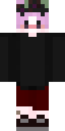 Скин Скин Itz_PaNcH
