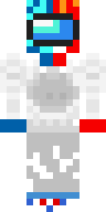 Скин Скин nomane221