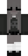 Скин Скин Sabinka_UwU v31