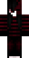 Скин Скин Cooperr__