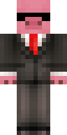 Скин Скин игрока SpidyYT v5