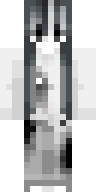 Скин Скин unkitsu v9