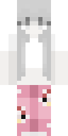 Скин Скин aprelies v4