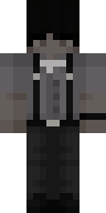 Скин Скин WOLF410_07