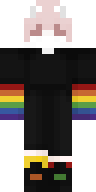 Скин Скин Jouredy v2