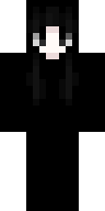 Скин Скин игрока n4sdwgee v3