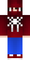 Скин Скин по нику 1V_TABE v6
