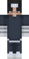 Скин Скин по нику x_Alexander_x v4