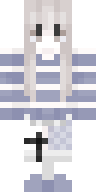 Скин Скин _TheExNeR v5