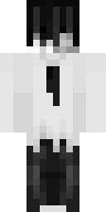 Скин игрока Disanate