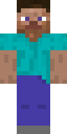 Скин Скин meomyx