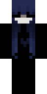 Скин Скин imprissiblx v5