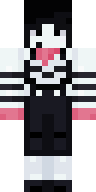 Скин игрока deinvater0