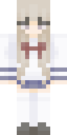 Скин Скин sqdSvil v19