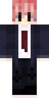 Скин Скин _AmbroseSpell_