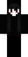 Скин Скин kexisq v44