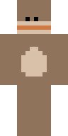 Скин Скин по нику Zoner_Game