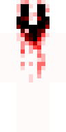 Скин Скин игрока iTripsi