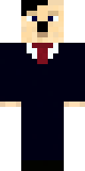 Скин Скин игрока HOHLONACIST v5
