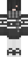 Скин Скин Virileti