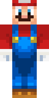 Скин Скин SpidyYT