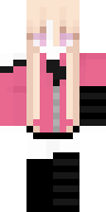 Скин Скин qwertyou v4