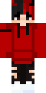 Скин Скин Gok__ v4