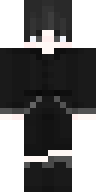 Скин Скин по нику ItzMaksHD v3