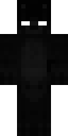 Скин Скин игрока Koneko_chan20 v3