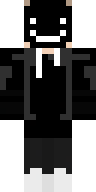 Скин Скин MaratNON
