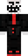 Скин Скин 4opka_
