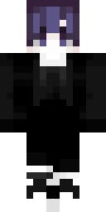 Скин Скин игрока _emokid v9