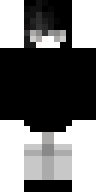 Скин Скин Anhelia v3