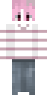 Скин Скин по нику ubizorchick v4