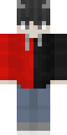 Скин Скин игрока _sara_milton_1