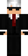 Скин Скин _xurco_ v12