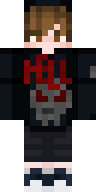 Скин Скин игрока Stradivarus v55