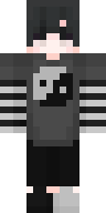 Скин Скин игрока Ledoboss