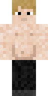Скин Скин игрока CryBadu