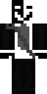 Скин Скин игрока MisterPacmen