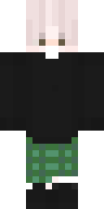 Скин Скин _Blazerss_ v9